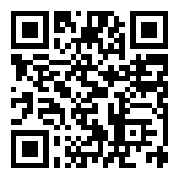https://yunzhikong.cn/new/147664.html
