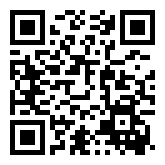 https://yunzhikong.cn/new/147665.html