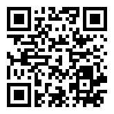https://yunzhikong.cn/new/147666.html