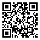 https://yunzhikong.cn/new/147668.html