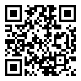 https://yunzhikong.cn/new/147669.html