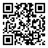 https://yunzhikong.cn/new/147670.html
