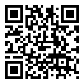 https://yunzhikong.cn/new/147671.html