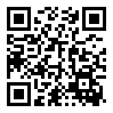 https://yunzhikong.cn/new/147672.html