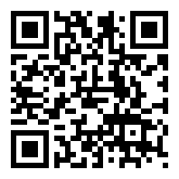 https://yunzhikong.cn/new/147673.html
