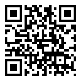 https://yunzhikong.cn/new/147674.html