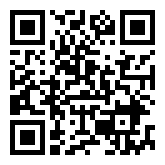 https://yunzhikong.cn/new/147675.html