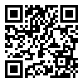 https://yunzhikong.cn/new/147677.html