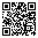 https://yunzhikong.cn/new/147678.html
