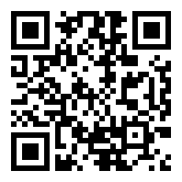 https://yunzhikong.cn/new/147679.html