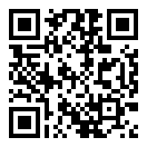 https://yunzhikong.cn/new/147680.html