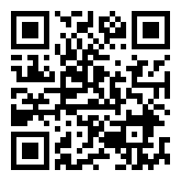 https://yunzhikong.cn/new/147681.html