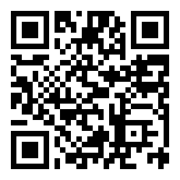 https://yunzhikong.cn/new/147682.html