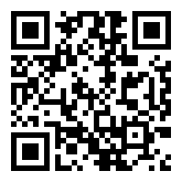 https://yunzhikong.cn/new/147683.html