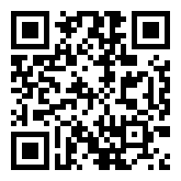 https://yunzhikong.cn/new/147684.html
