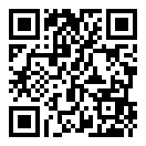 https://yunzhikong.cn/new/147685.html