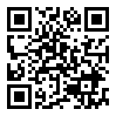 https://yunzhikong.cn/new/147686.html