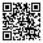 https://yunzhikong.cn/new/147687.html