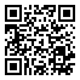 https://yunzhikong.cn/new/147688.html