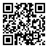 https://yunzhikong.cn/new/147689.html