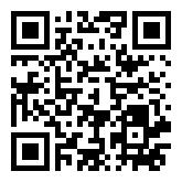 https://yunzhikong.cn/new/147690.html