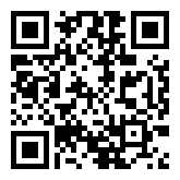 https://yunzhikong.cn/new/147691.html
