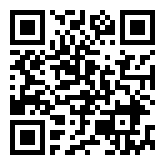https://yunzhikong.cn/new/147692.html