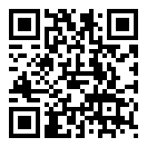 https://yunzhikong.cn/new/147693.html