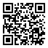 https://yunzhikong.cn/new/147698.html