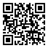 https://yunzhikong.cn/new/147699.html