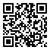https://yunzhikong.cn/new/147700.html