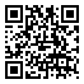 https://yunzhikong.cn/new/147701.html
