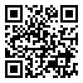 https://yunzhikong.cn/new/147702.html
