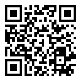 https://yunzhikong.cn/new/147703.html