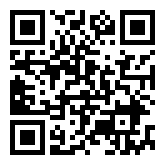 https://yunzhikong.cn/new/147704.html