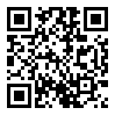 https://yunzhikong.cn/new/147705.html