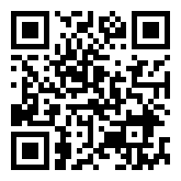 https://yunzhikong.cn/new/147706.html