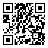 https://yunzhikong.cn/new/147707.html