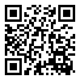 https://yunzhikong.cn/new/147708.html