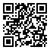 https://yunzhikong.cn/new/147709.html
