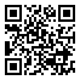 https://yunzhikong.cn/new/147710.html