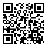 https://yunzhikong.cn/new/147711.html