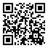https://yunzhikong.cn/new/147712.html