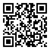 https://yunzhikong.cn/new/147713.html