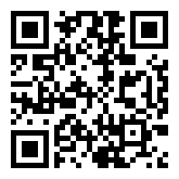 https://yunzhikong.cn/new/147714.html