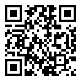 https://yunzhikong.cn/new/147715.html