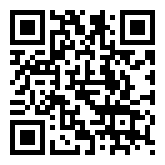 https://yunzhikong.cn/new/147716.html