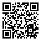 https://yunzhikong.cn/new/147717.html