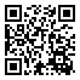 https://yunzhikong.cn/new/147718.html