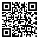 https://yunzhikong.cn/new/147719.html